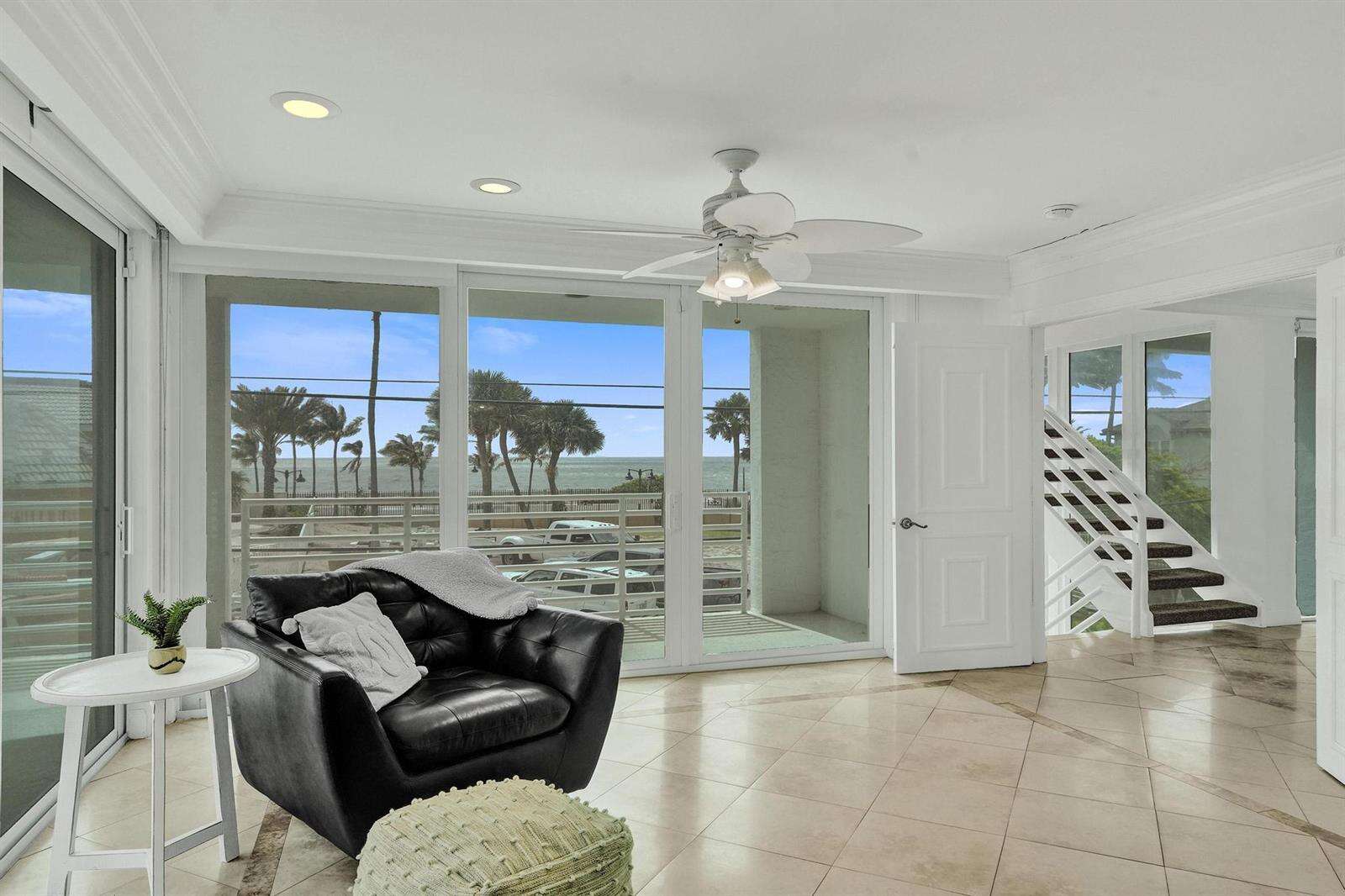 3329 16th, Fort Lauderdale, FL 33305 - For Sale photo 32