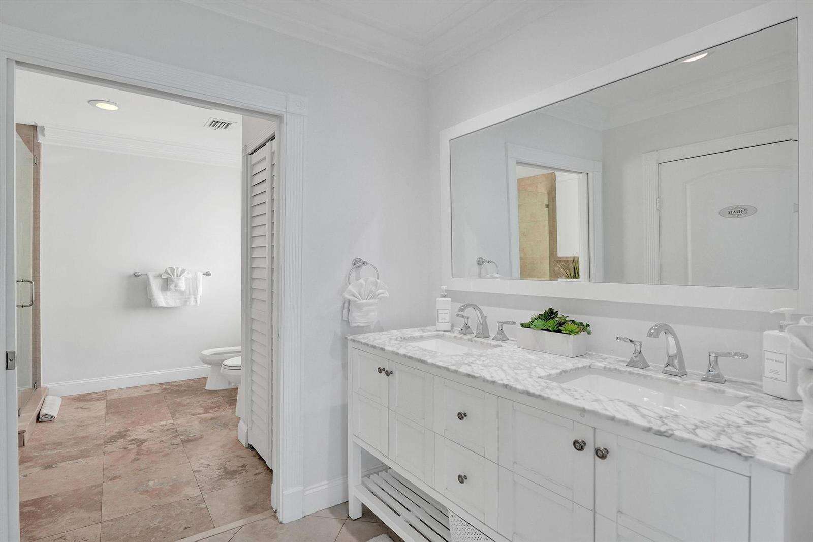 3329 16th, Fort Lauderdale, FL 33305 - For Sale photo 33