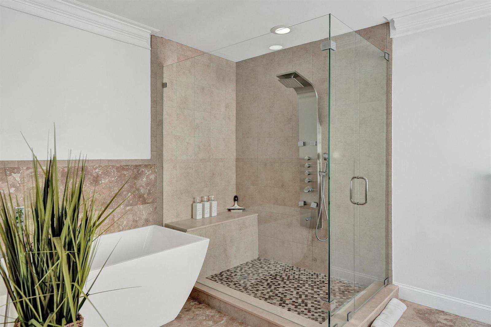 3329 16th, Fort Lauderdale, FL 33305 - For Sale photo 34