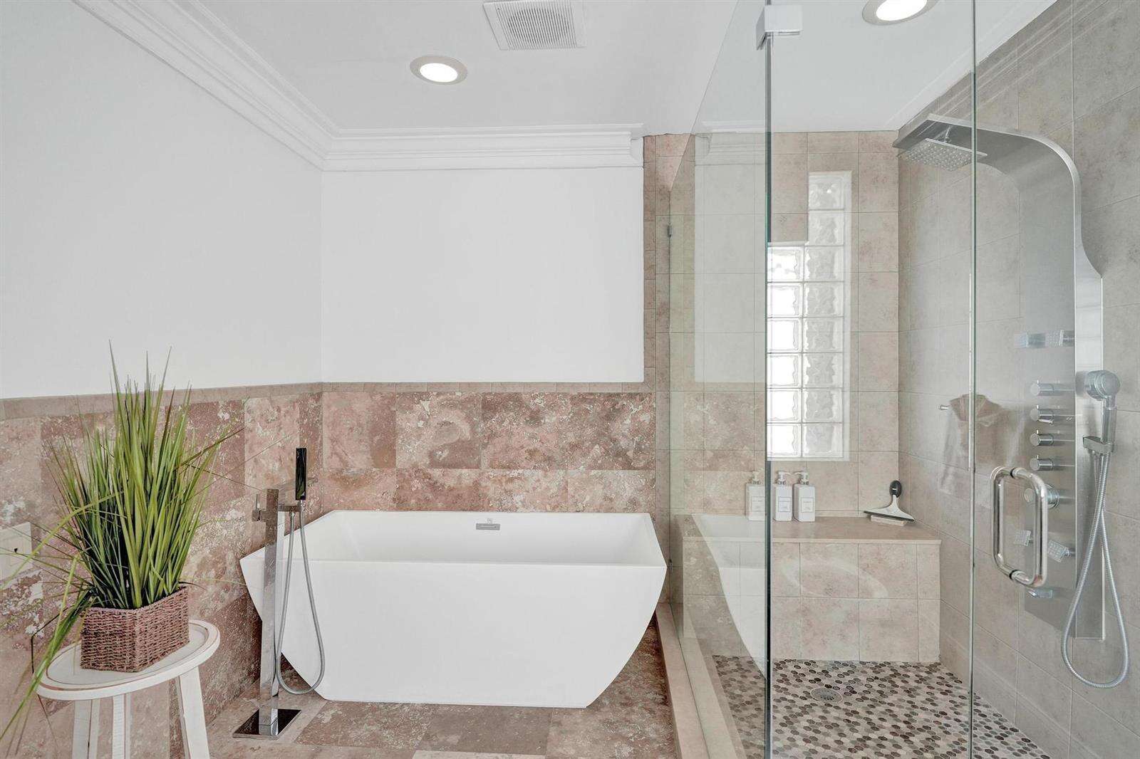 3329 16th, Fort Lauderdale, FL 33305 - For Sale photo 35