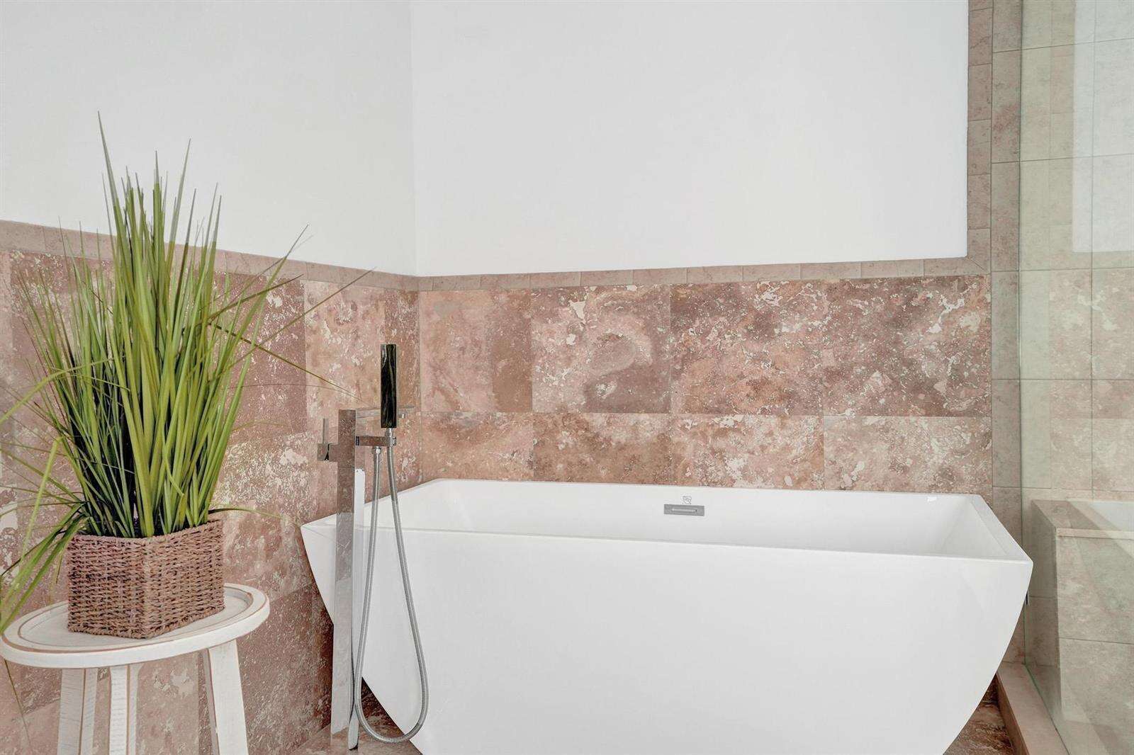 3329 16th, Fort Lauderdale, FL 33305 - For Sale photo 36