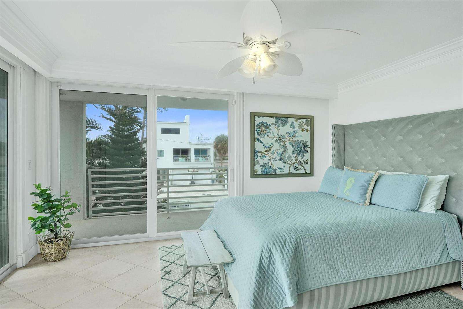 3329 16th, Fort Lauderdale, FL 33305 - For Sale photo 37