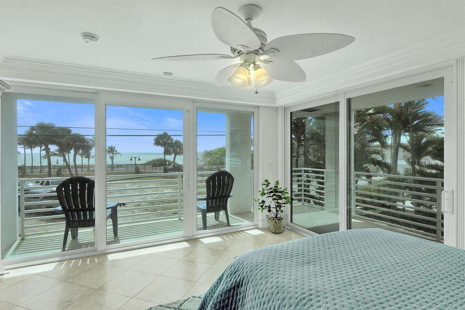 3329 16th, Fort Lauderdale, FL 33305 - For Sale photo 38