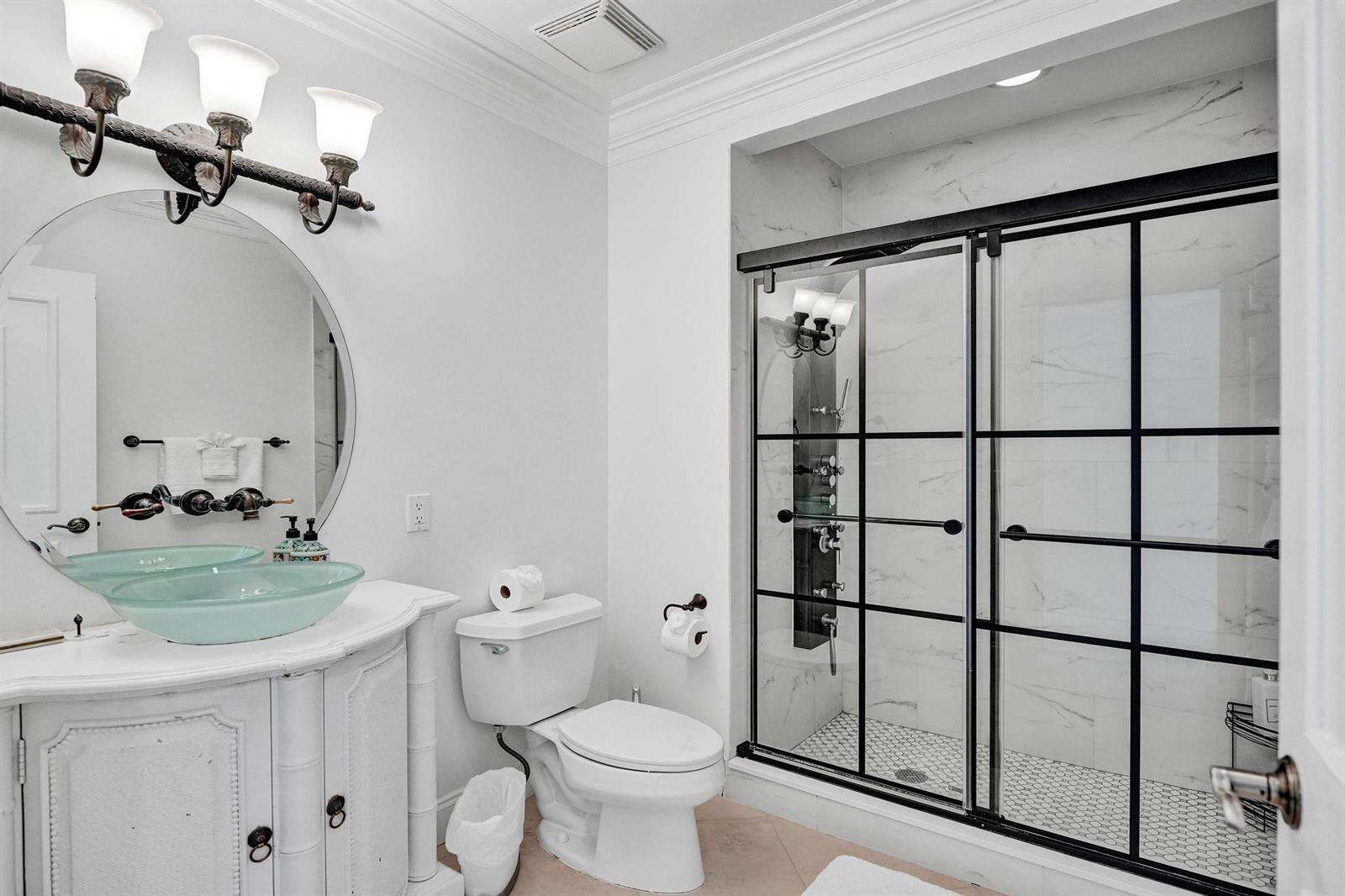 3329 16th, Fort Lauderdale, FL 33305 - For Sale photo 40