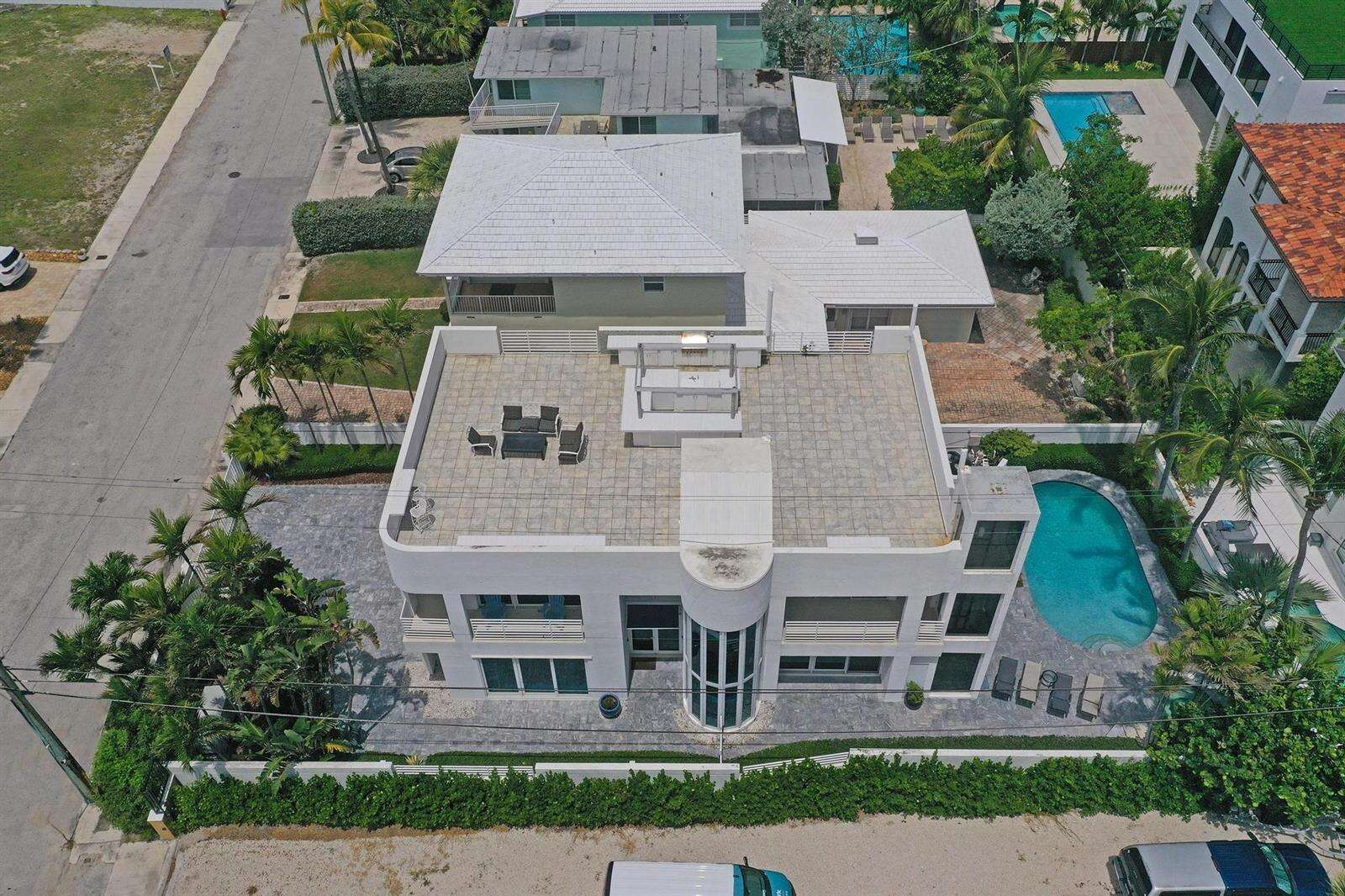 3329 16th, Fort Lauderdale, FL 33305 - For Sale photo 5