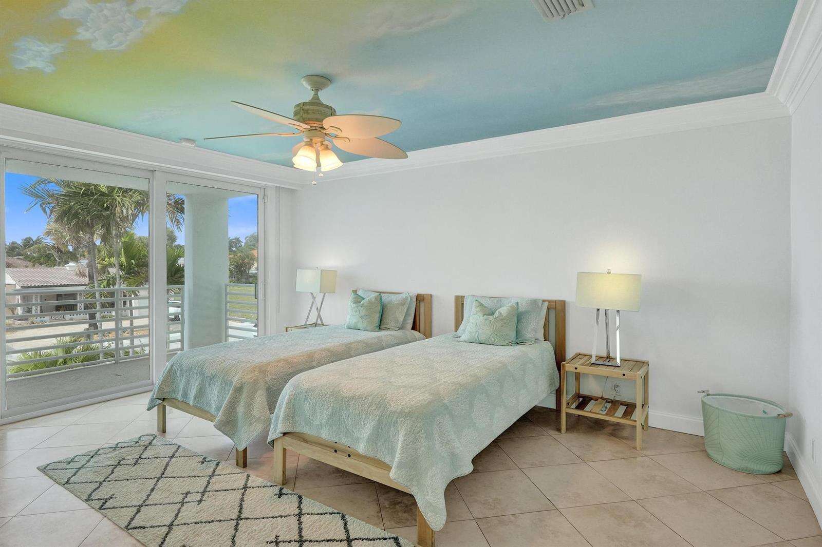 3329 16th, Fort Lauderdale, FL 33305 - For Sale photo 41