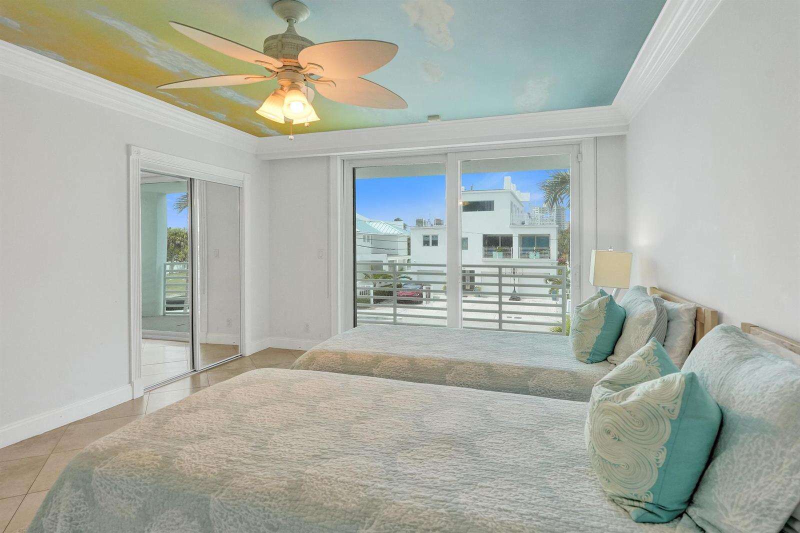 3329 16th, Fort Lauderdale, FL 33305 - For Sale photo 42