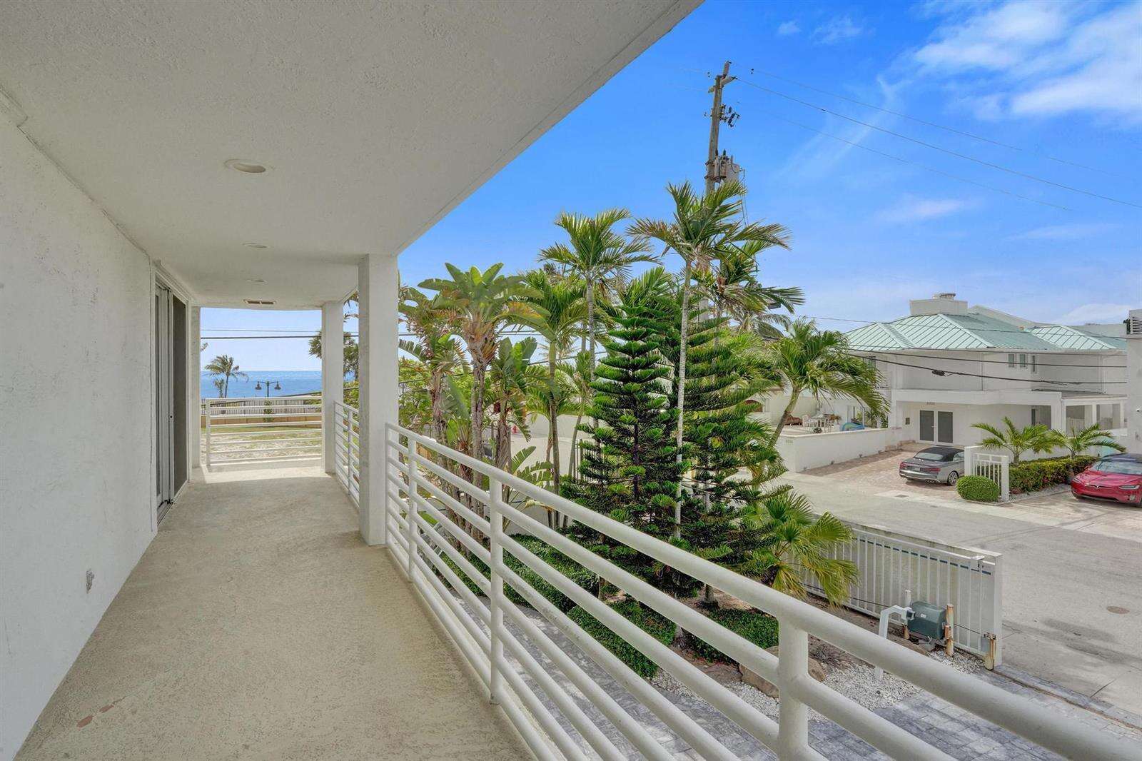 3329 16th, Fort Lauderdale, FL 33305 - For Sale photo 43