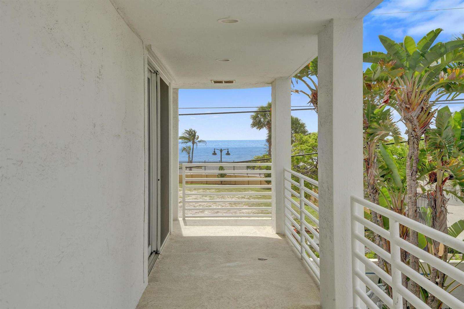 3329 16th, Fort Lauderdale, FL 33305 - For Sale photo 44