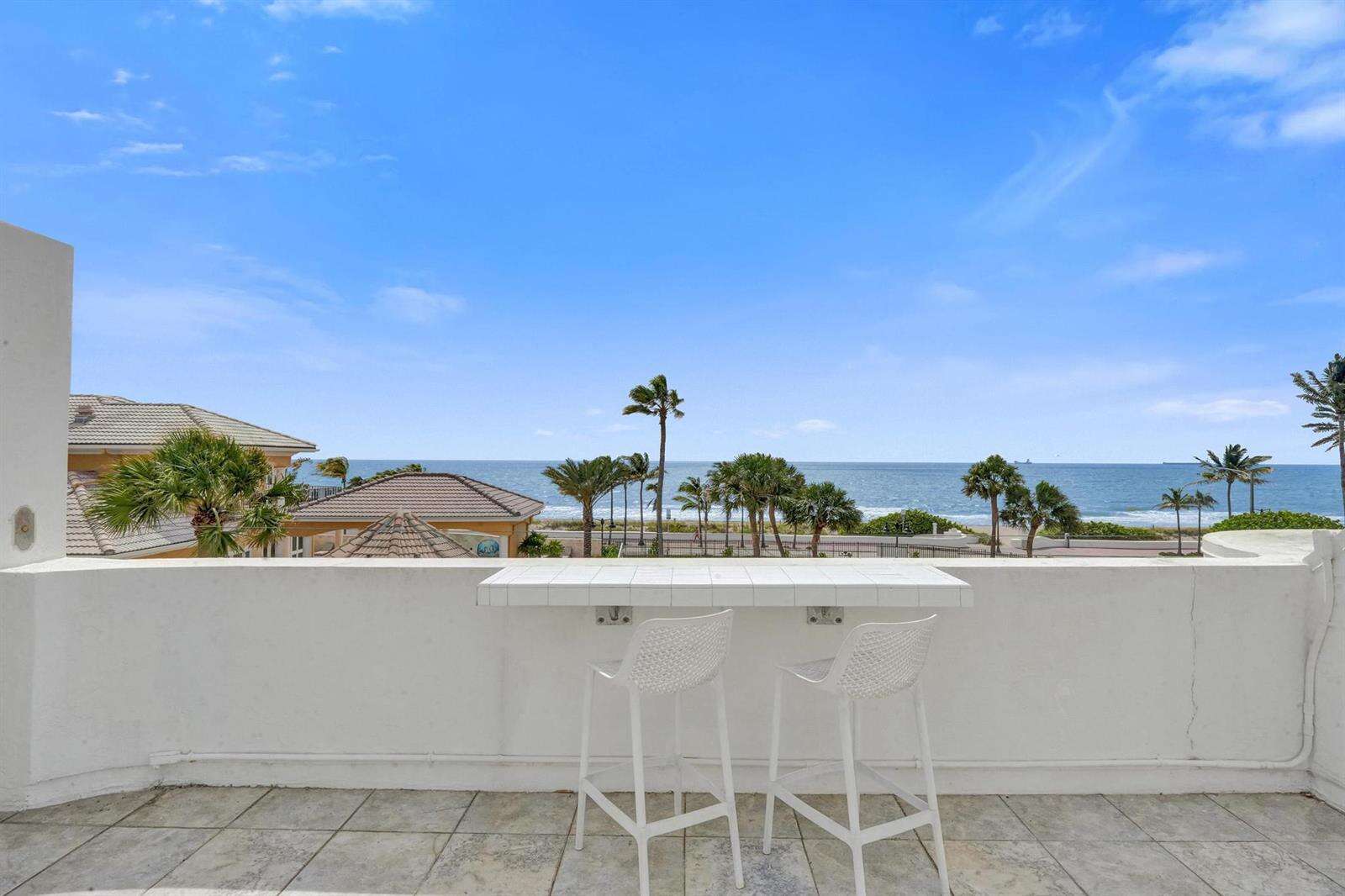 3329 16th, Fort Lauderdale, FL 33305 - For Sale photo 45