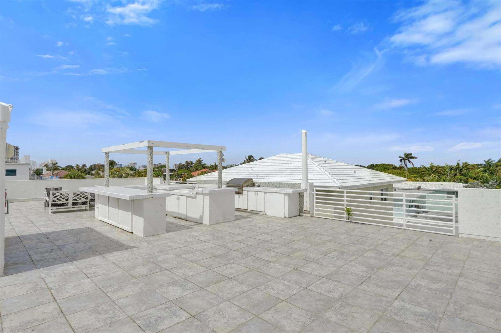 3329 16th, Fort Lauderdale, FL 33305 - For Sale photo 46