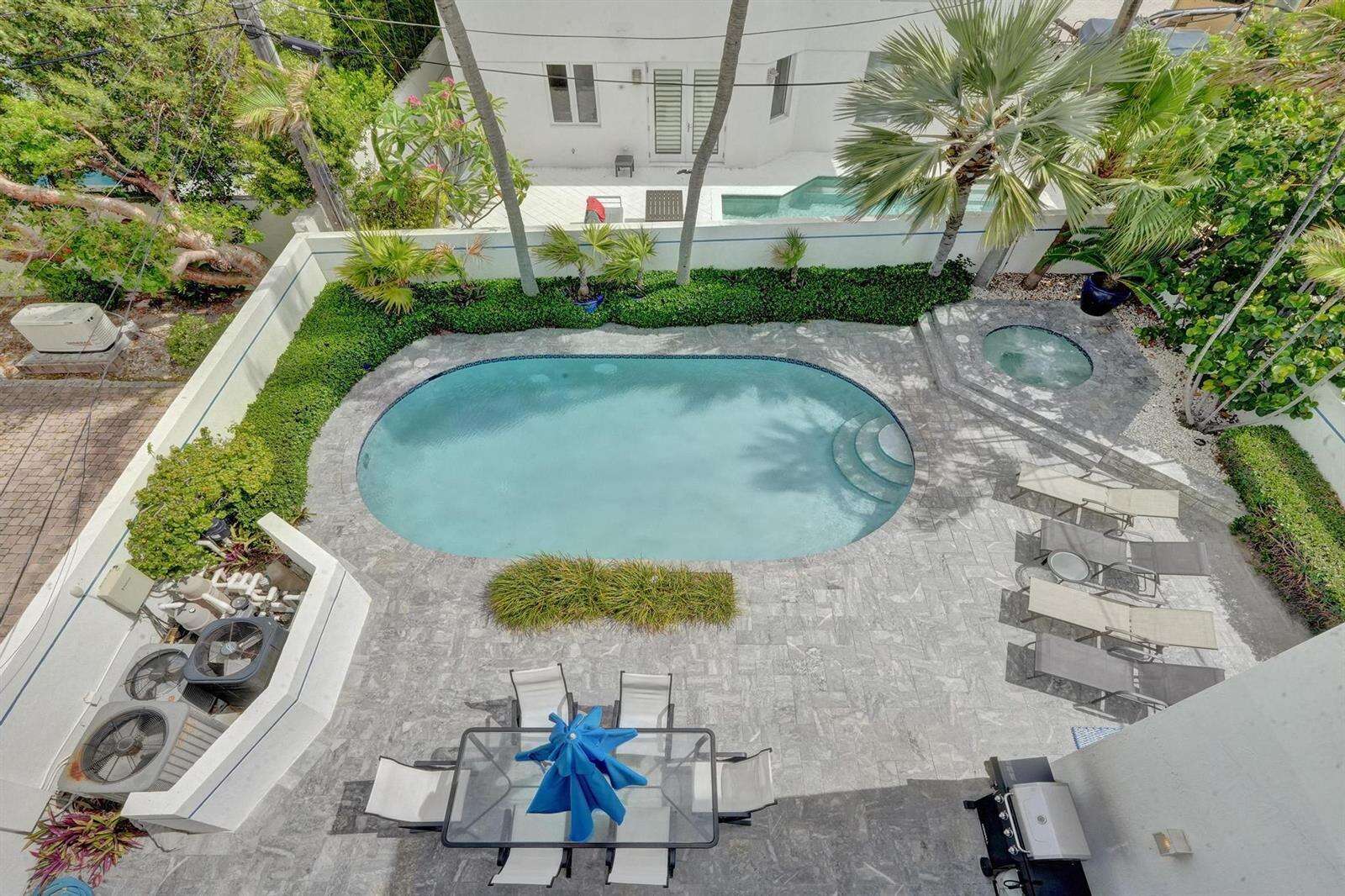 3329 16th, Fort Lauderdale, FL 33305 - For Sale photo 47