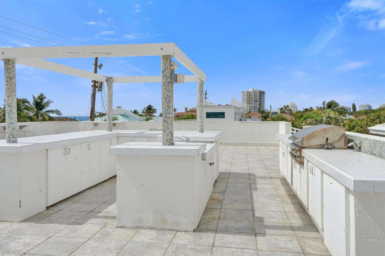 3329 16th, Fort Lauderdale, FL 33305 - For Sale photo 48