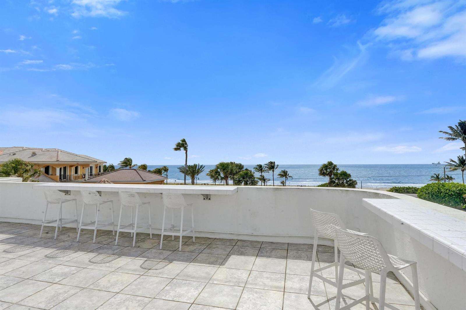 3329 16th, Fort Lauderdale, FL 33305 - For Sale photo 49