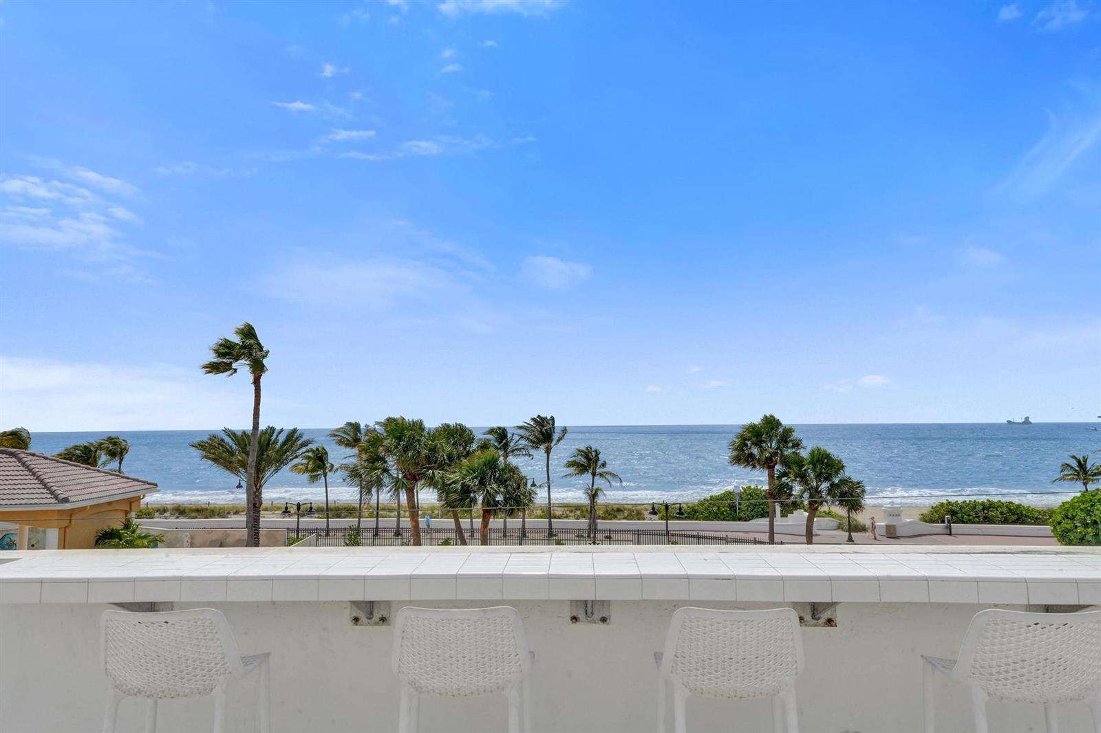 3329 16th, Fort Lauderdale, FL 33305 - For Sale photo 50