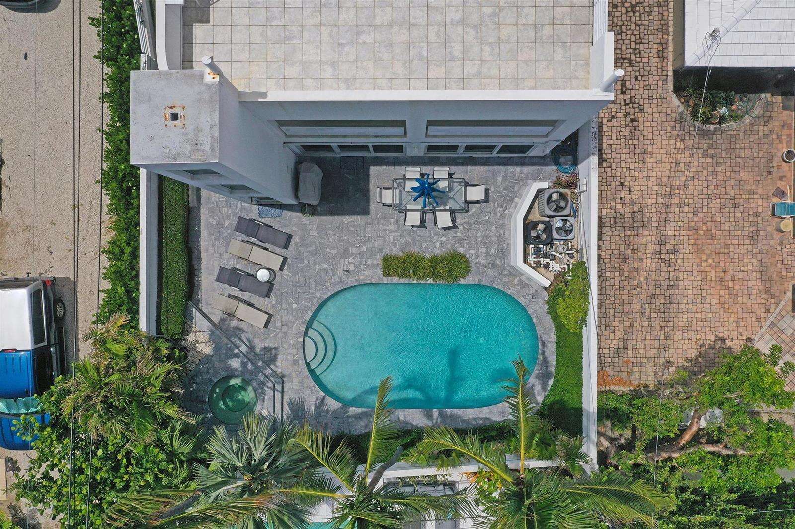 3329 16th, Fort Lauderdale, FL 33305 - For Sale photo 6