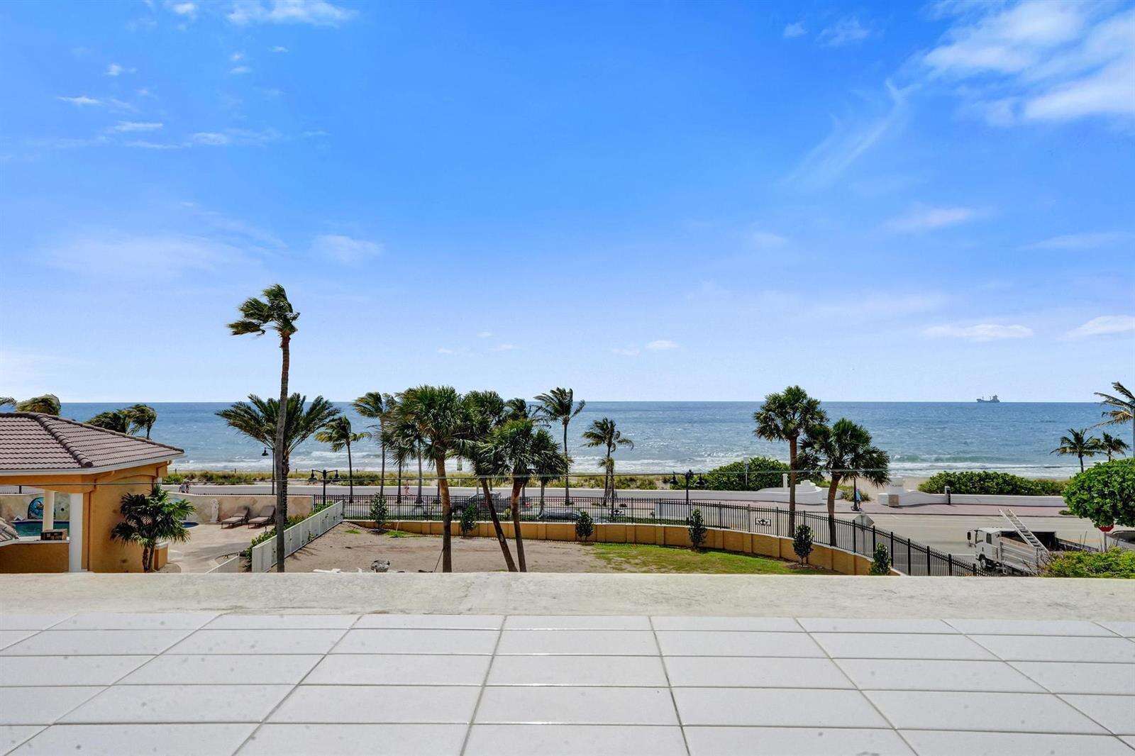 3329 16th, Fort Lauderdale, FL 33305 - For Sale photo 51