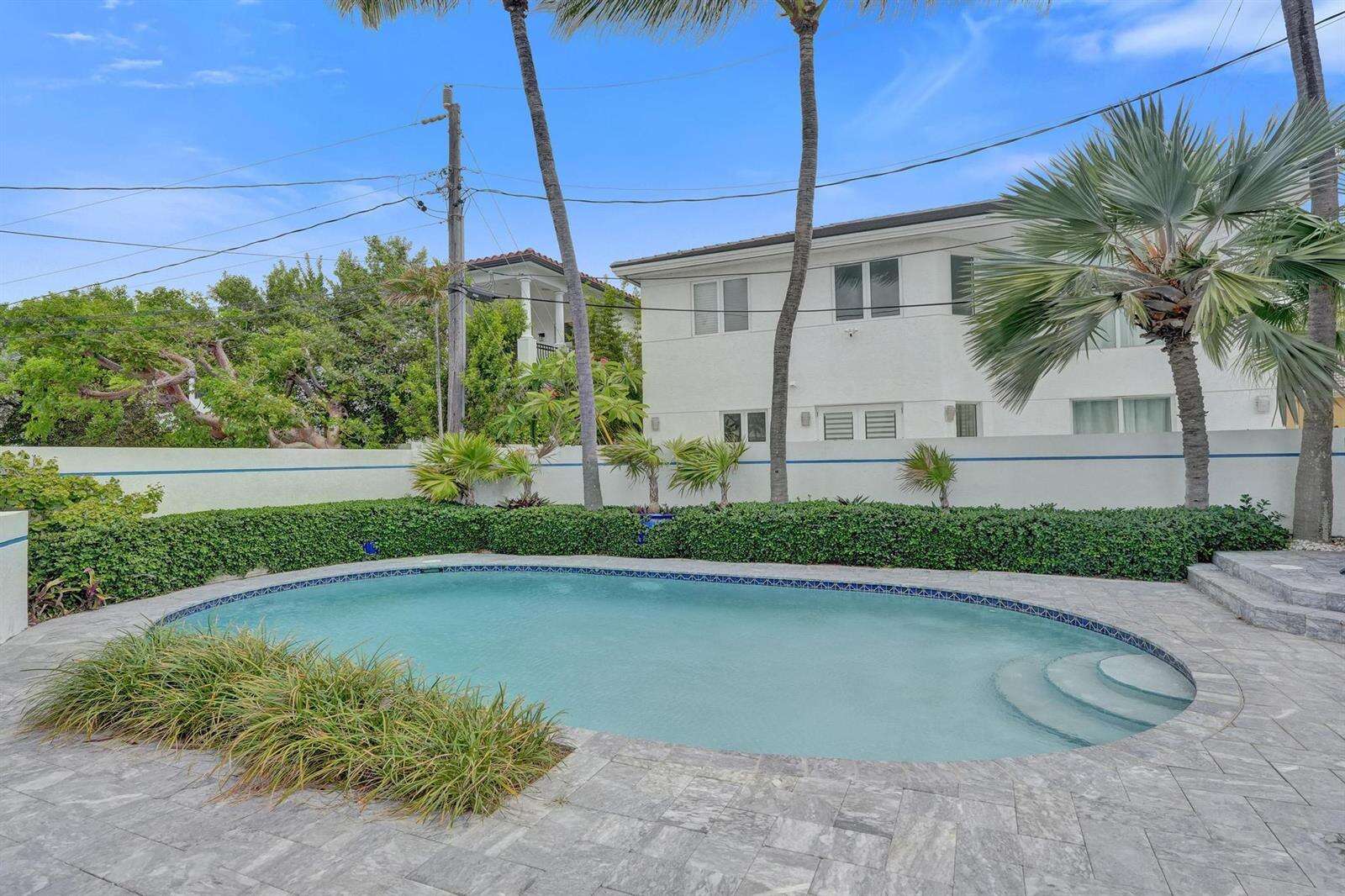 3329 16th, Fort Lauderdale, FL 33305 - For Sale photo 52