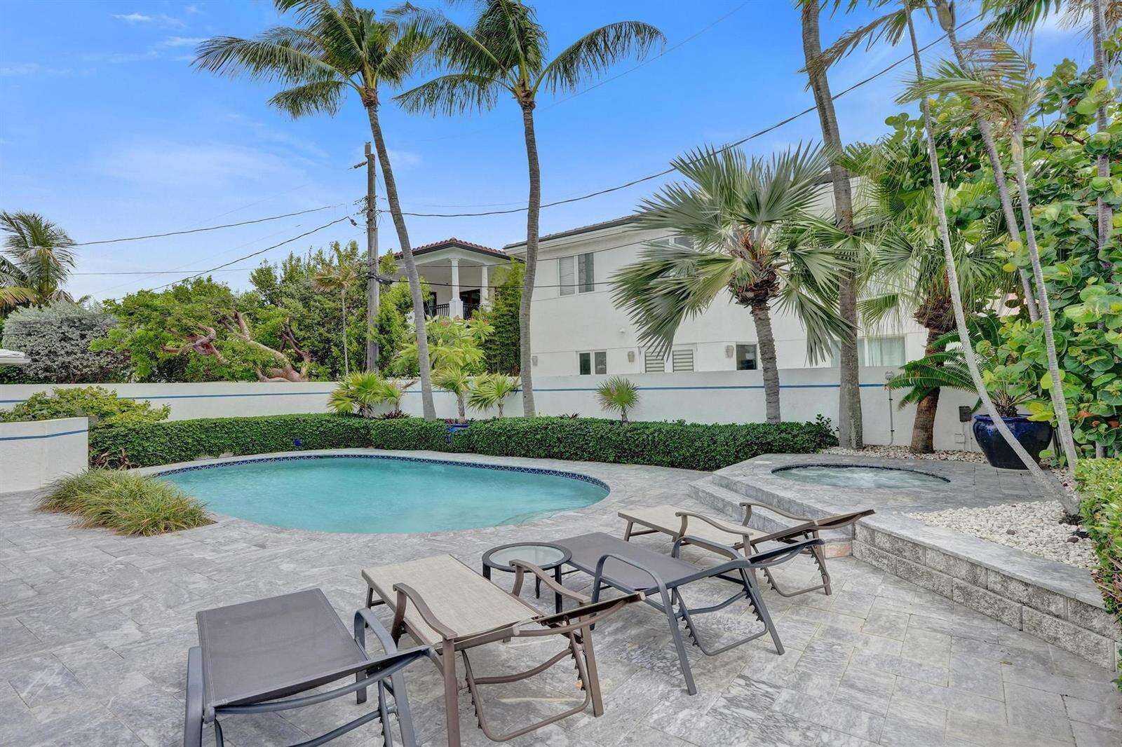 3329 16th, Fort Lauderdale, FL 33305 - For Sale photo 53