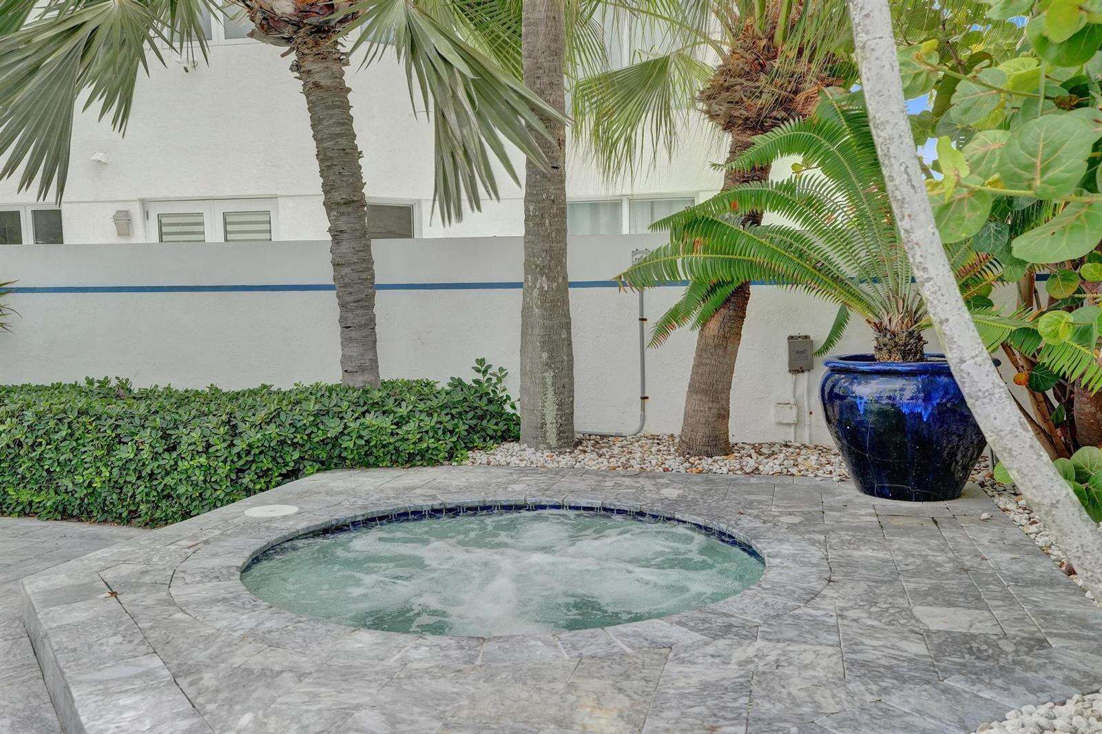 3329 16th, Fort Lauderdale, FL 33305 - For Sale photo 54