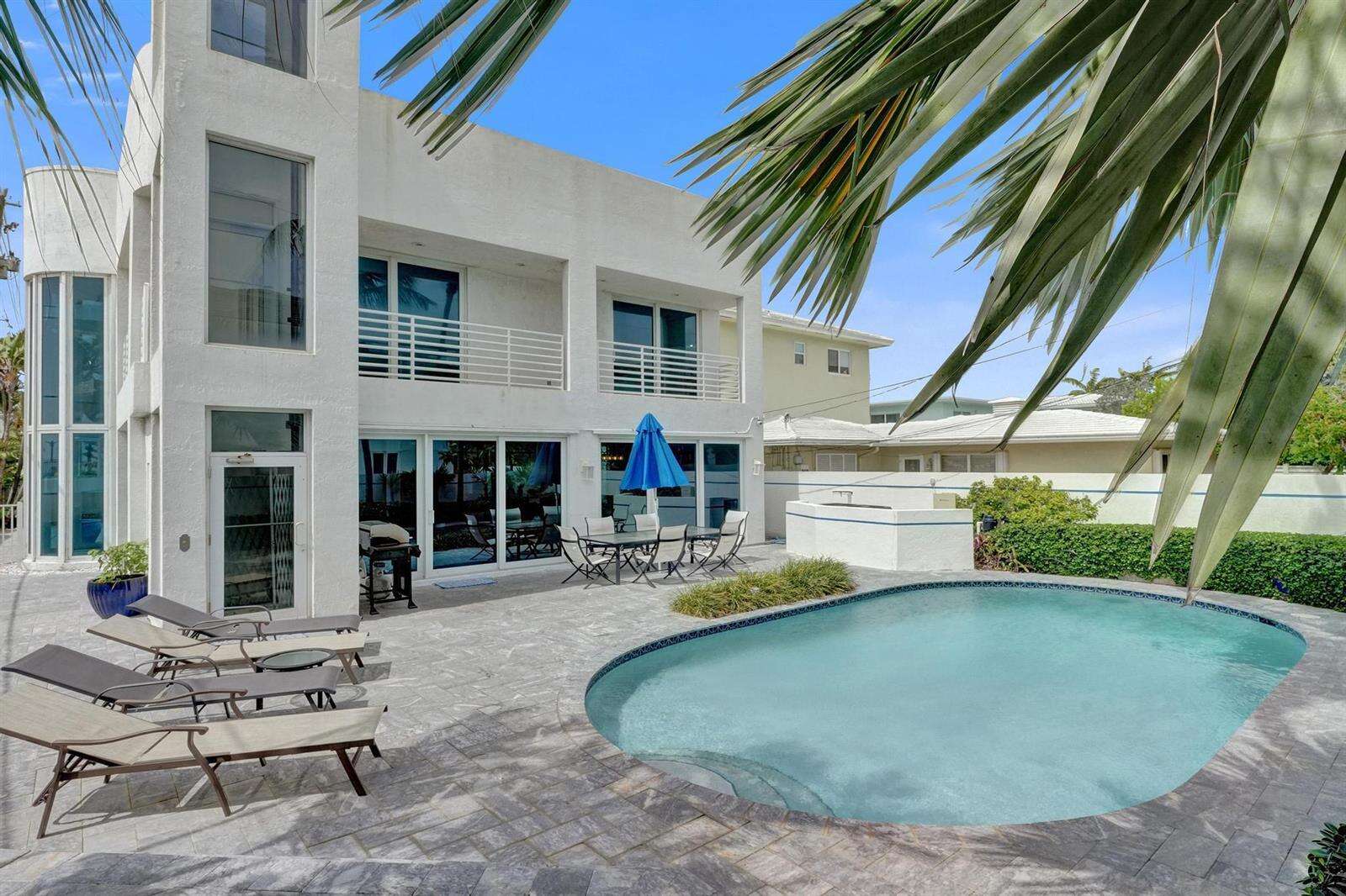 3329 16th, Fort Lauderdale, FL 33305 - For Sale photo 56