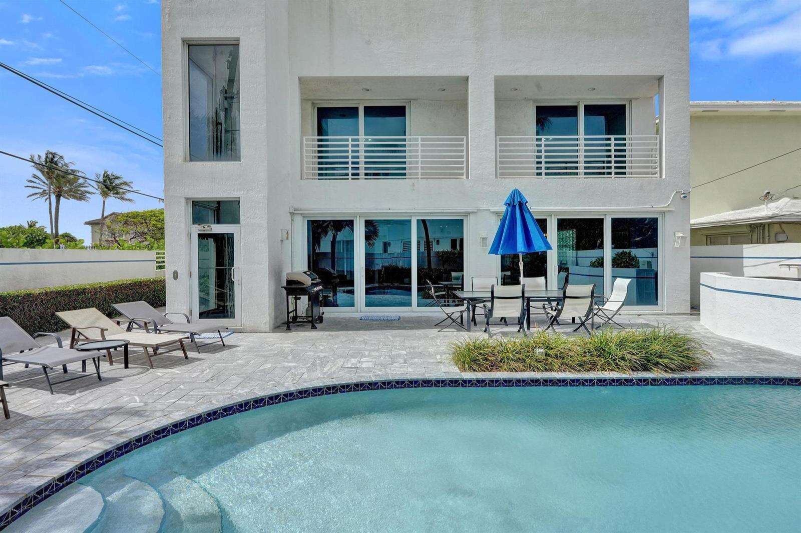 3329 16th, Fort Lauderdale, FL 33305 - For Sale photo 57