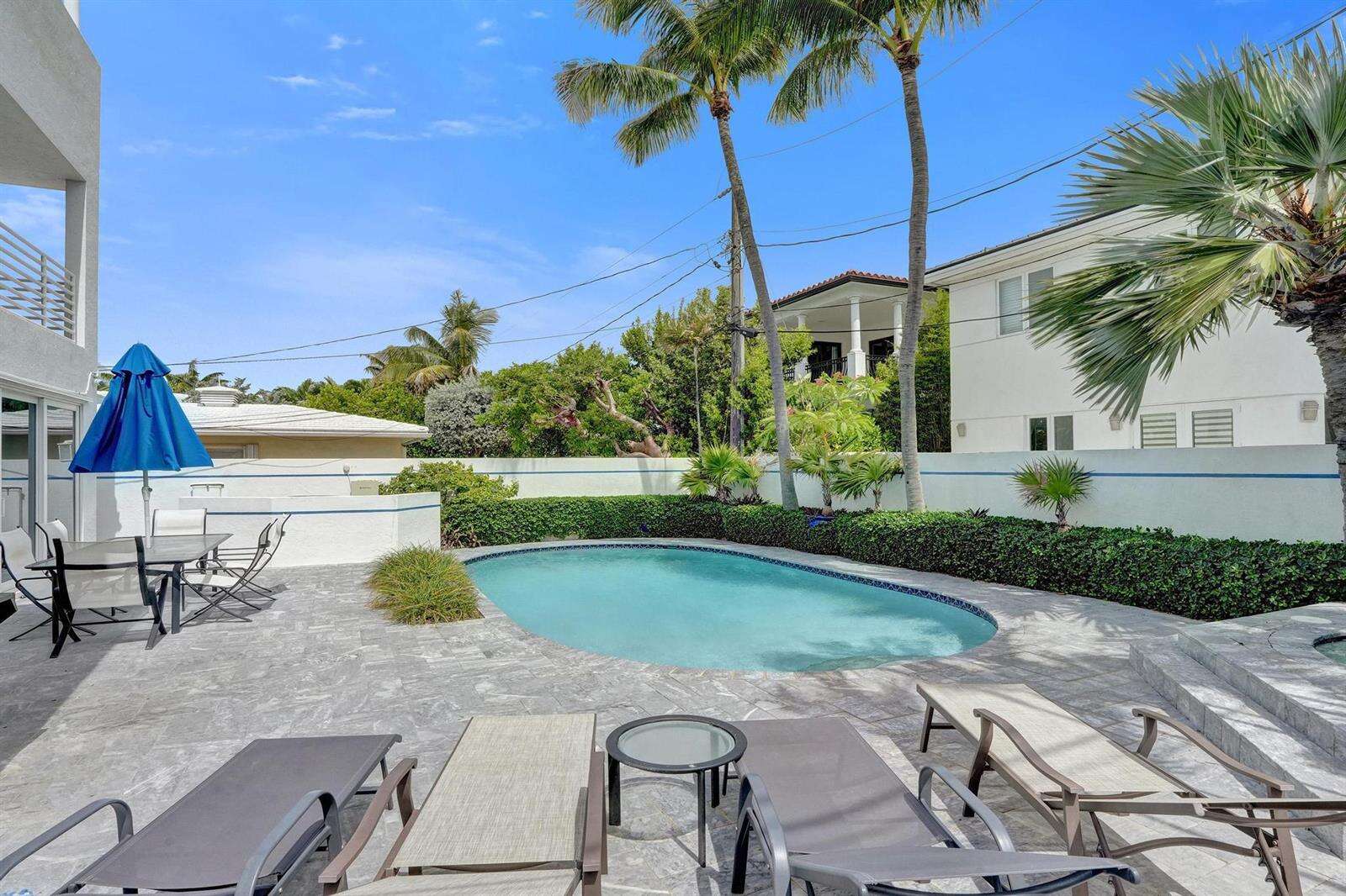3329 16th, Fort Lauderdale, FL 33305 - For Sale photo 59