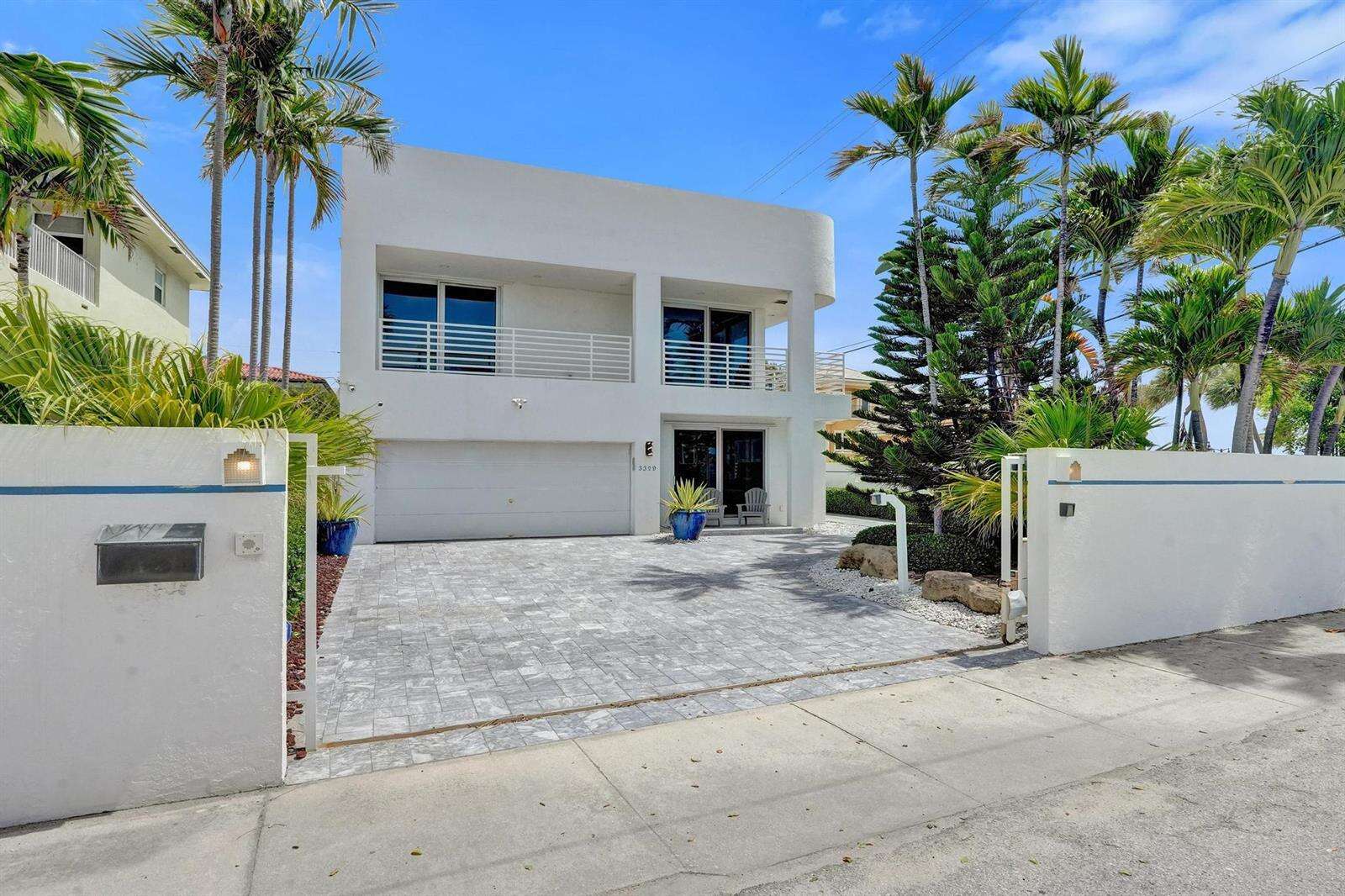 3329 16th, Fort Lauderdale, FL 33305 - For Sale photo 60