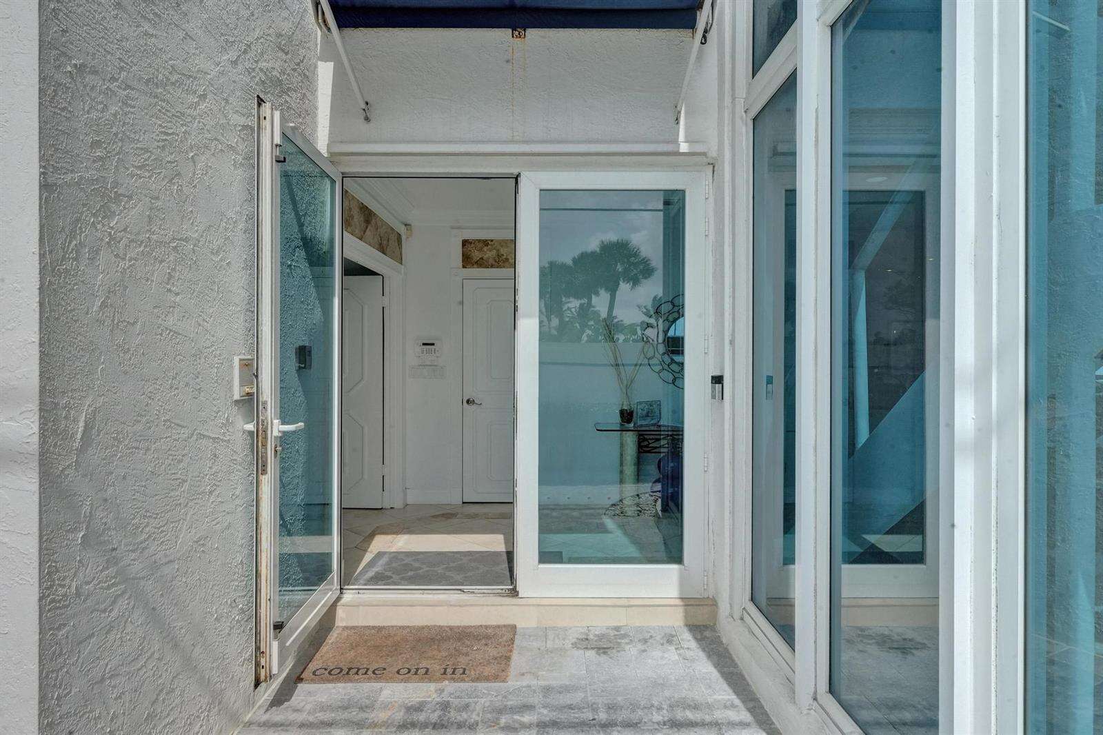 3329 16th, Fort Lauderdale, FL 33305 - For Sale photo 7