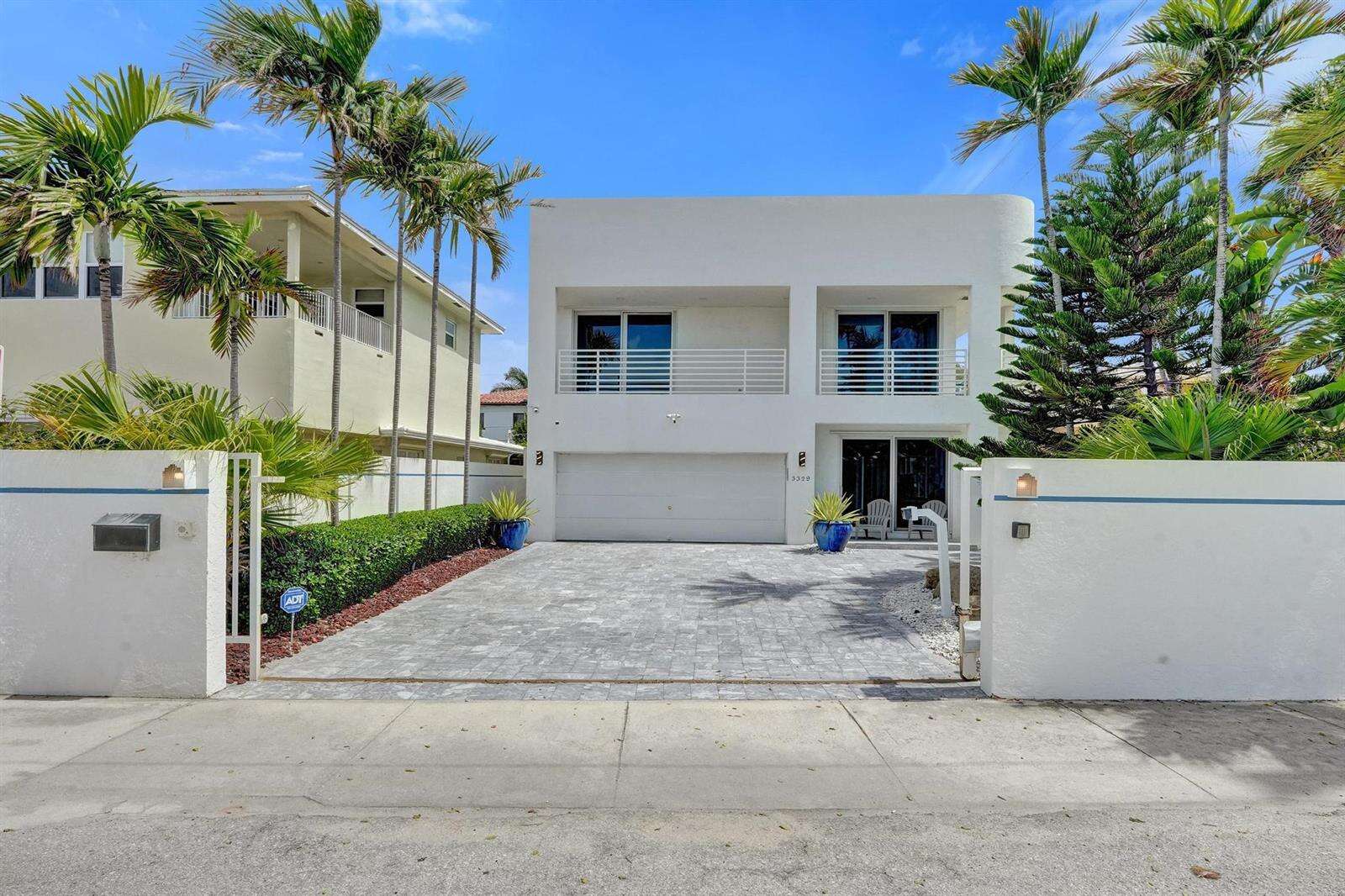 3329 16th, Fort Lauderdale, FL 33305 - For Sale photo 61