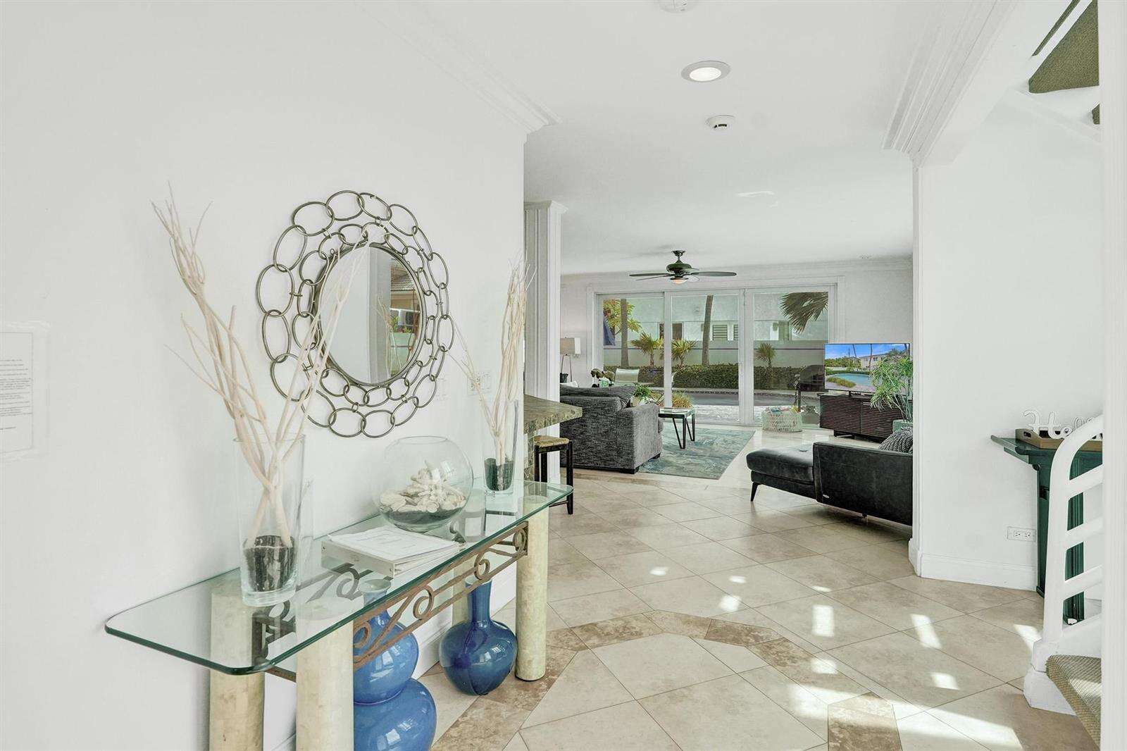 3329 16th, Fort Lauderdale, FL 33305 - For Sale photo 8
