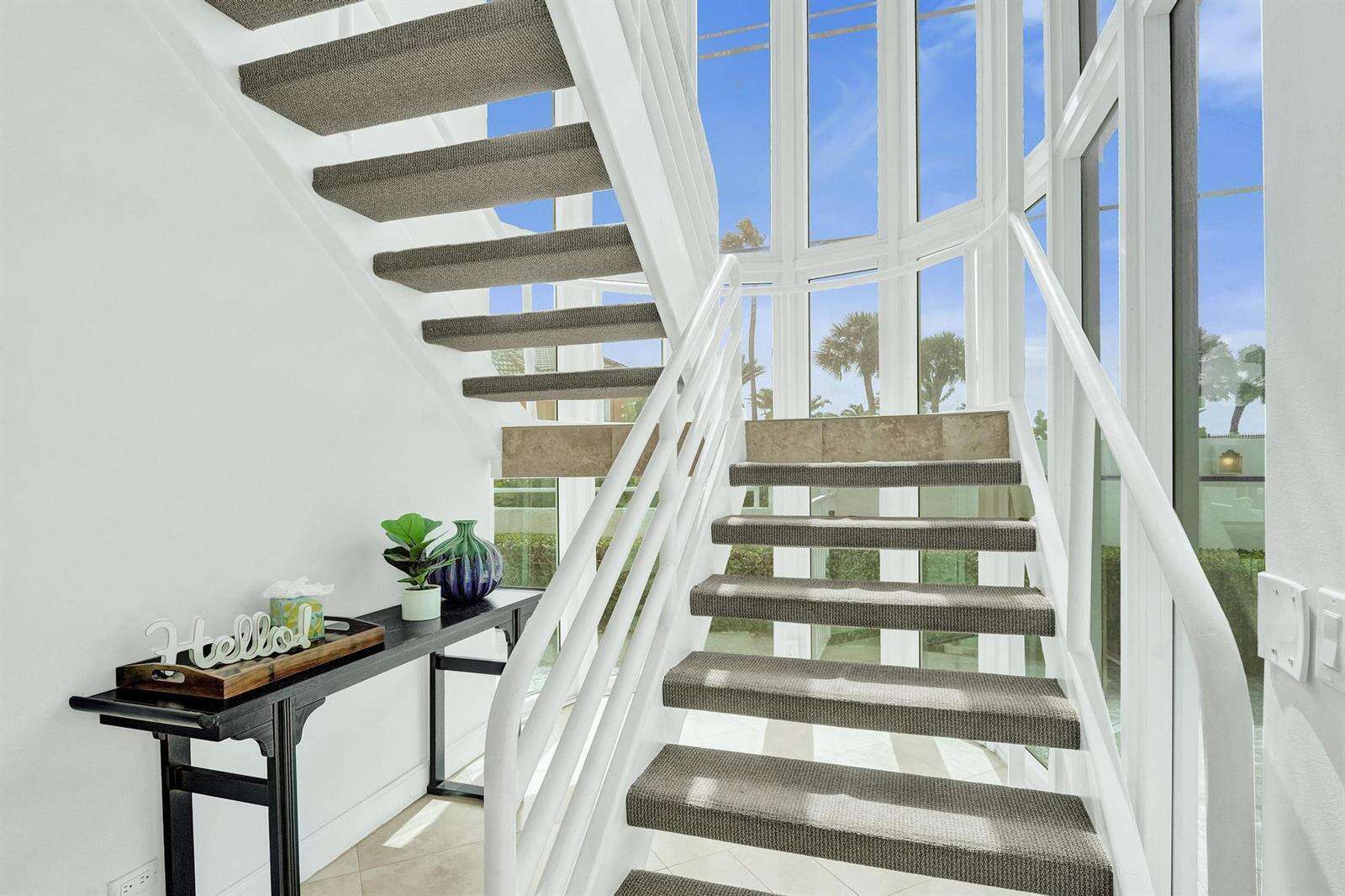 3329 16th, Fort Lauderdale, FL 33305 - For Sale photo 10