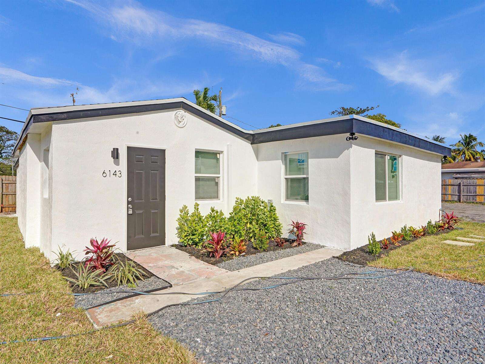6143 40th, Miramar, FL 33023 - For Sale photo 1