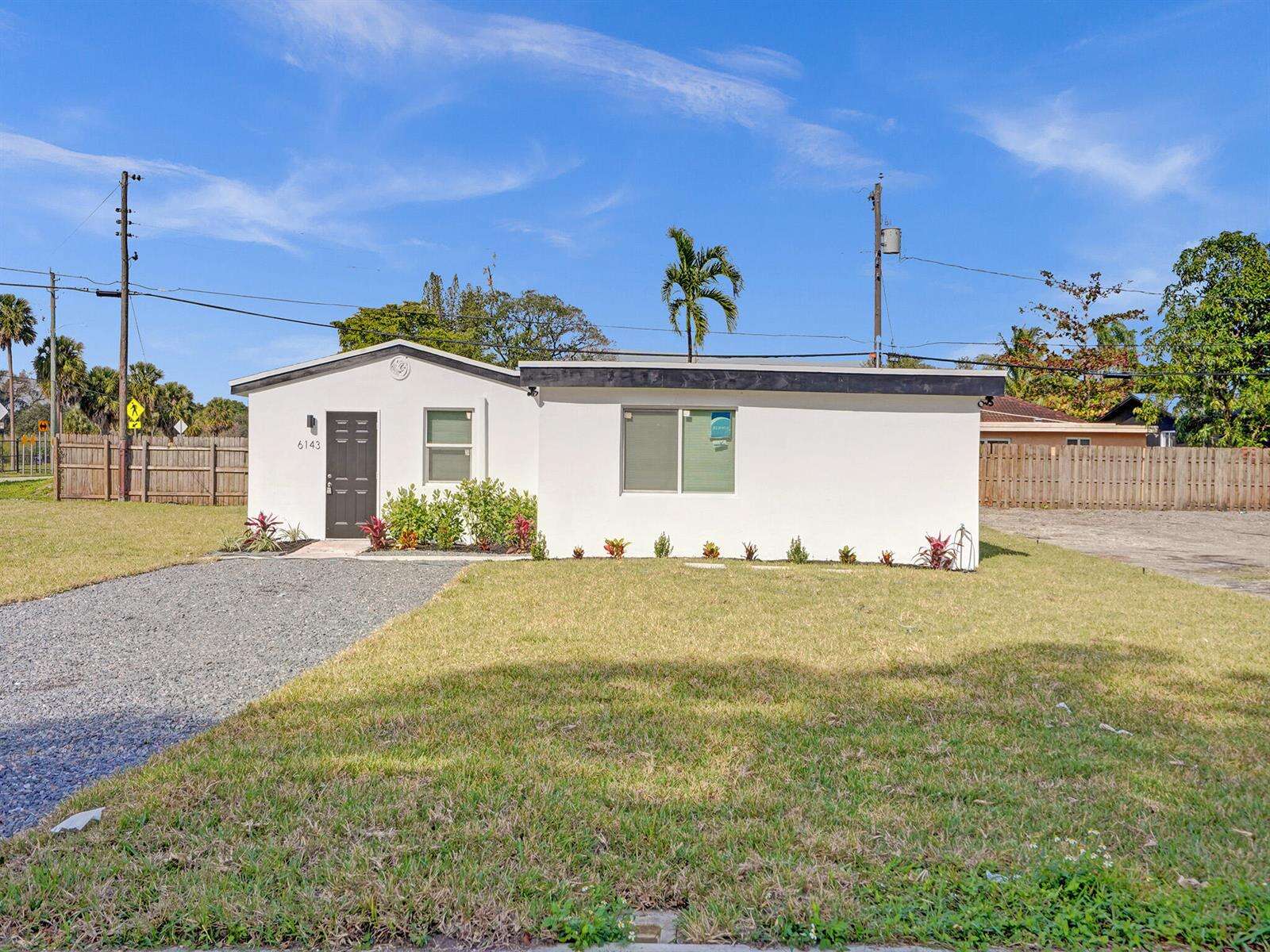 6143 40th, Miramar, FL 33023 - For Sale photo 2