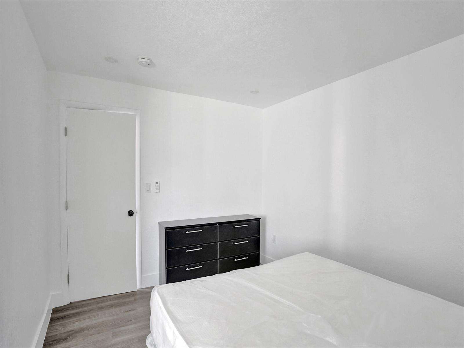 6143 40th, Miramar, FL 33023 - For Sale photo 11