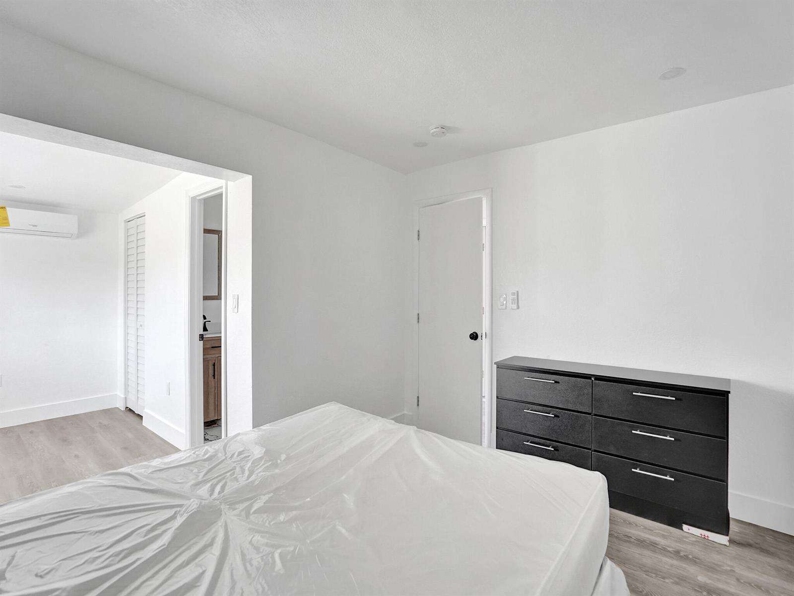 6143 40th, Miramar, FL 33023 - For Sale photo 13