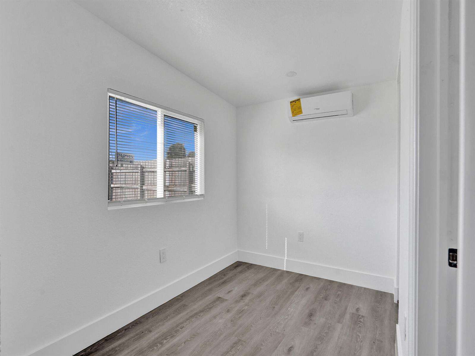 6143 40th, Miramar, FL 33023 - For Sale photo 14