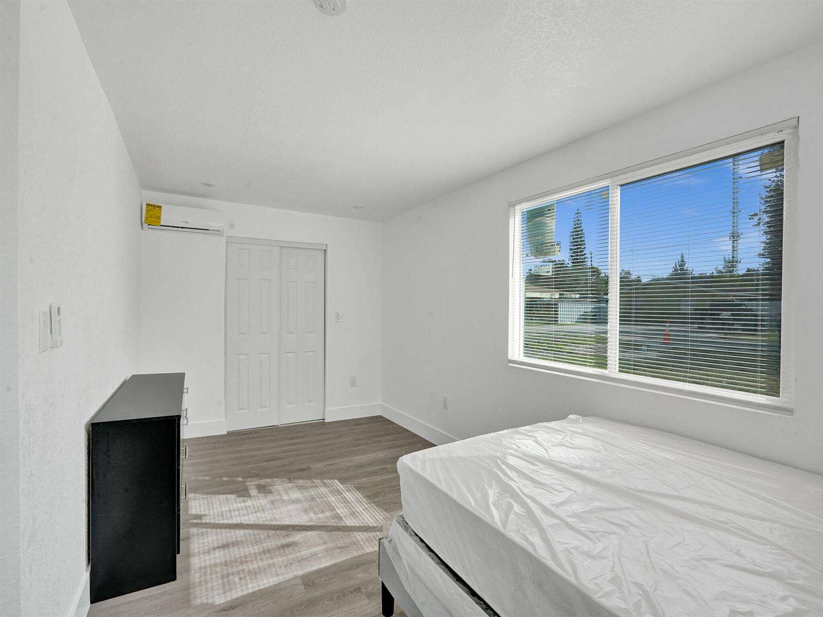 6143 40th, Miramar, FL 33023 - For Sale photo 20