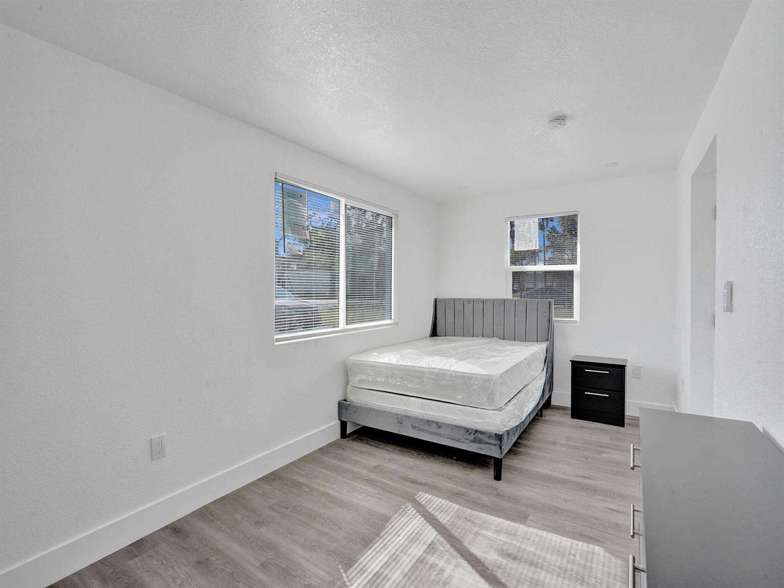 6143 40th, Miramar, FL 33023 - For Sale photo 21