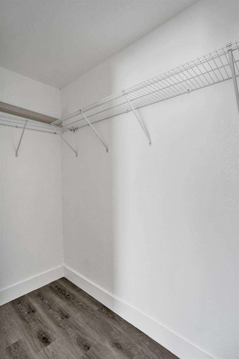 6143 40th, Miramar, FL 33023 - For Sale photo 23