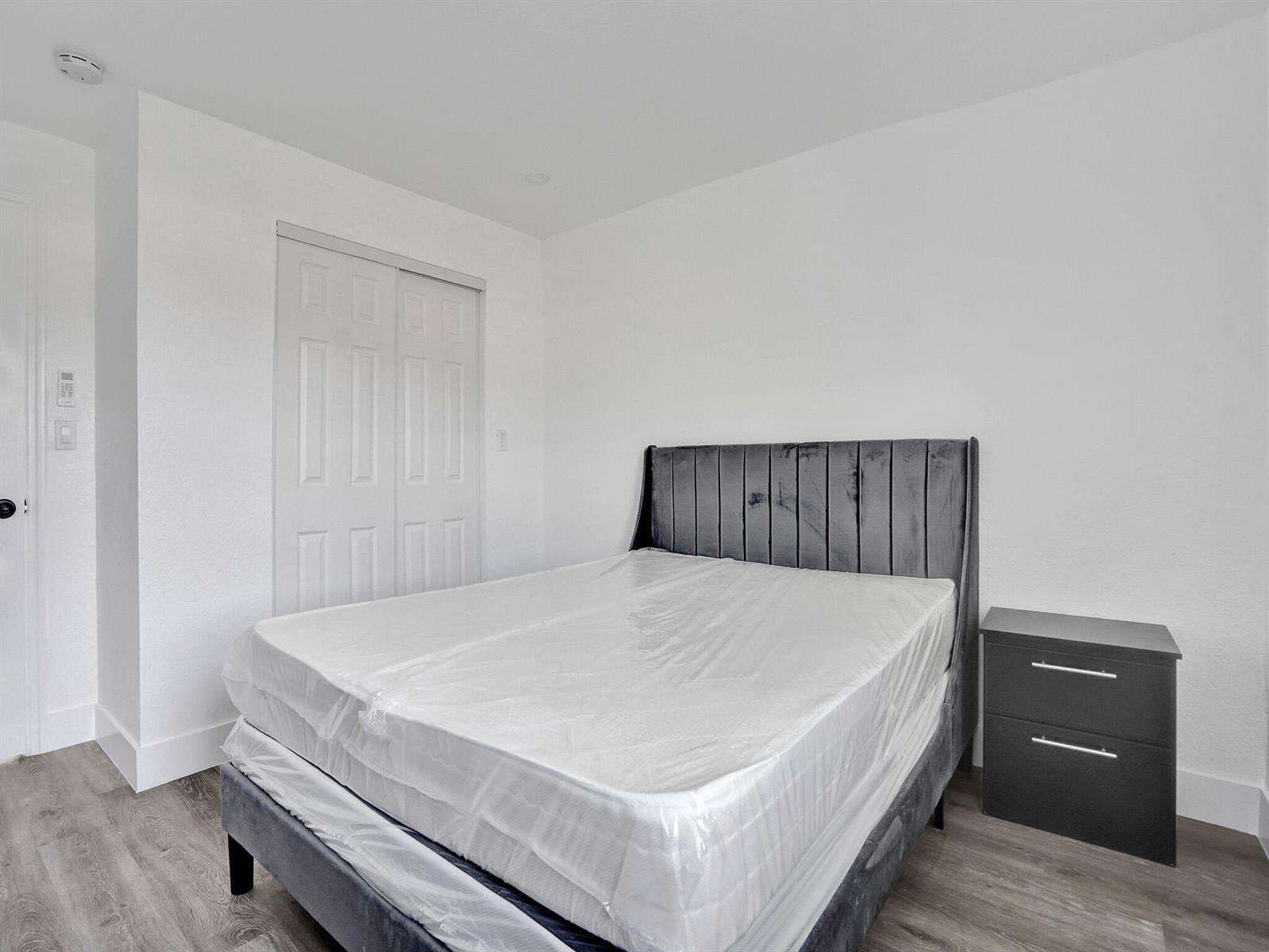 6143 40th, Miramar, FL 33023 - For Sale photo 26