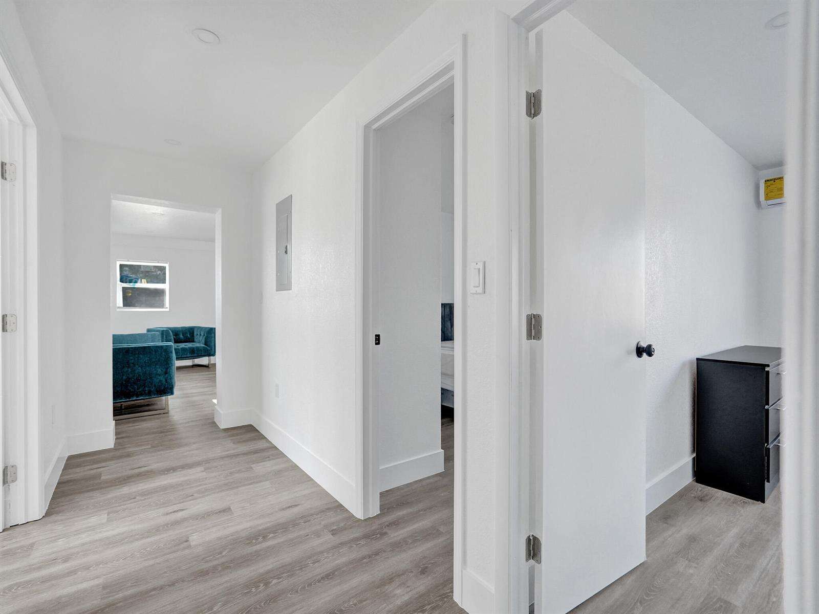 6143 40th, Miramar, FL 33023 - For Sale photo 31