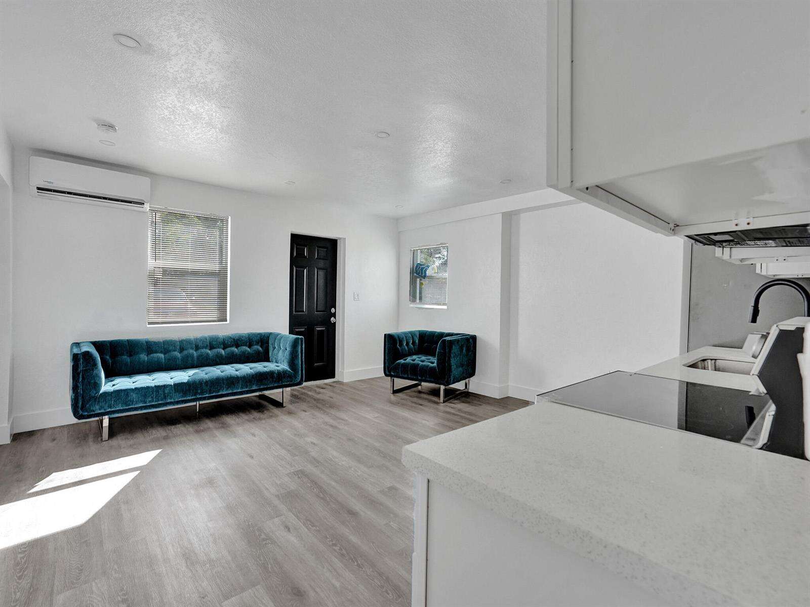 6143 40th, Miramar, FL 33023 - For Sale photo 32