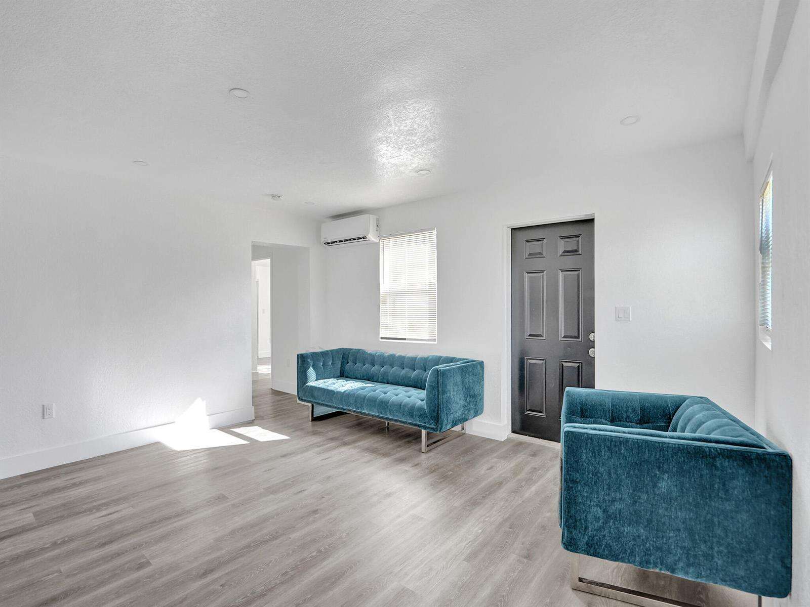 6143 40th, Miramar, FL 33023 - For Sale photo 33