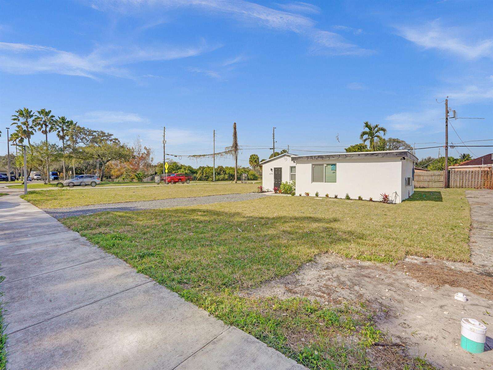 6143 40th, Miramar, FL 33023 - For Sale photo 34