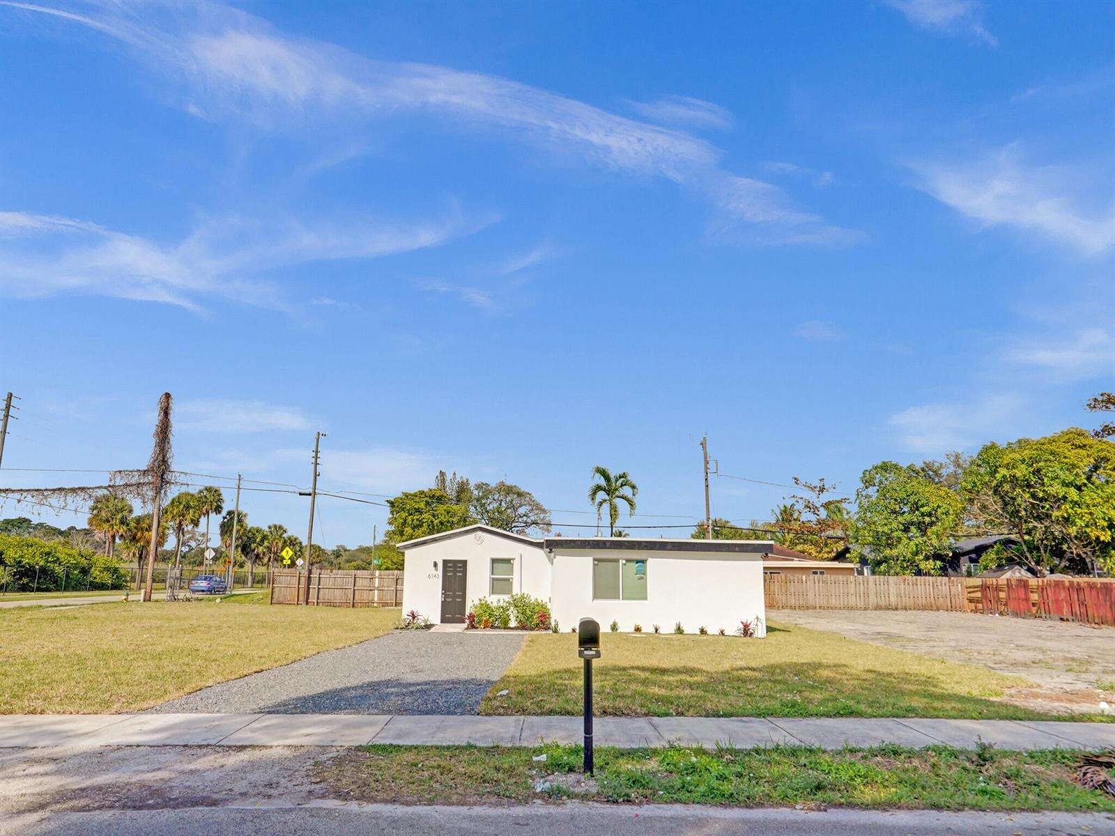 6143 40th, Miramar, FL 33023 - For Sale photo 35
