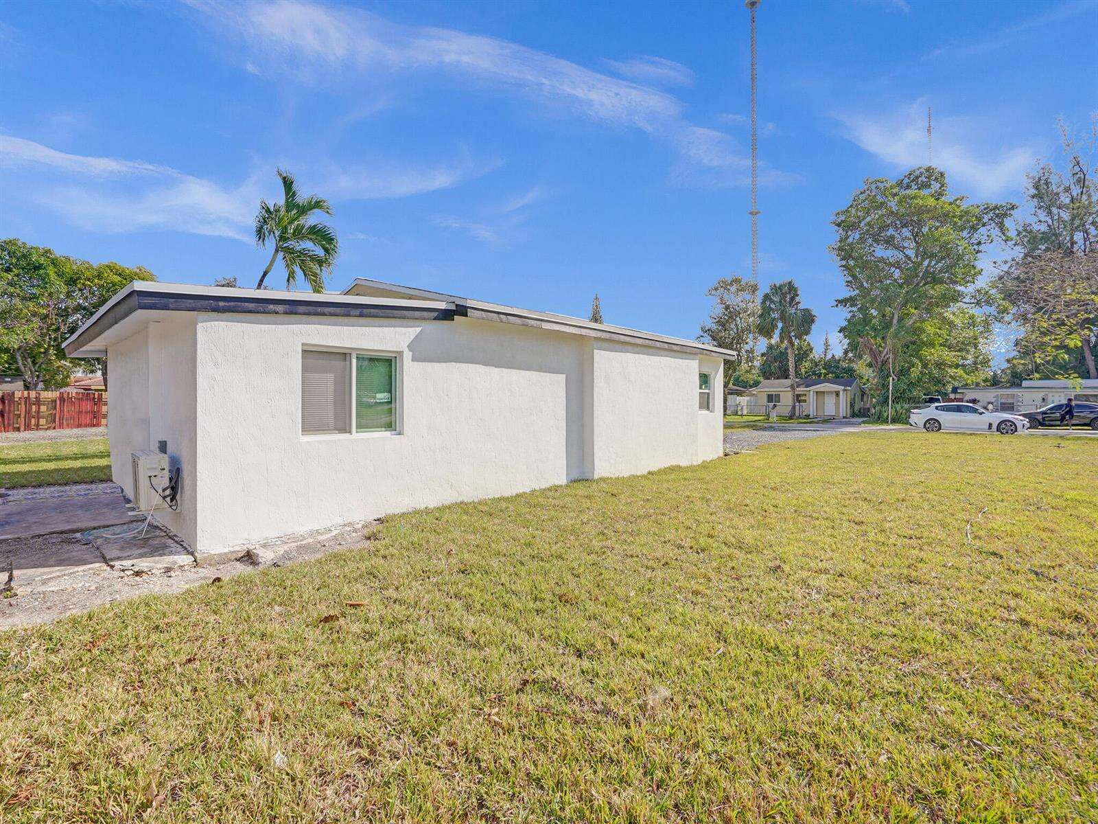 6143 40th, Miramar, FL 33023 - For Sale photo 36