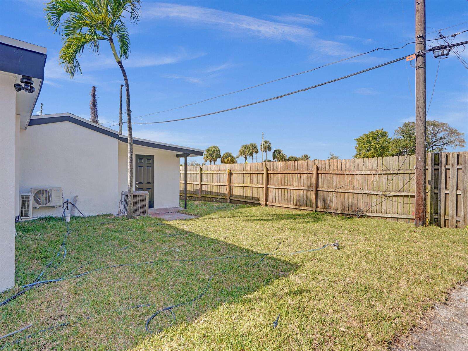 6143 40th, Miramar, FL 33023 - For Sale photo 37