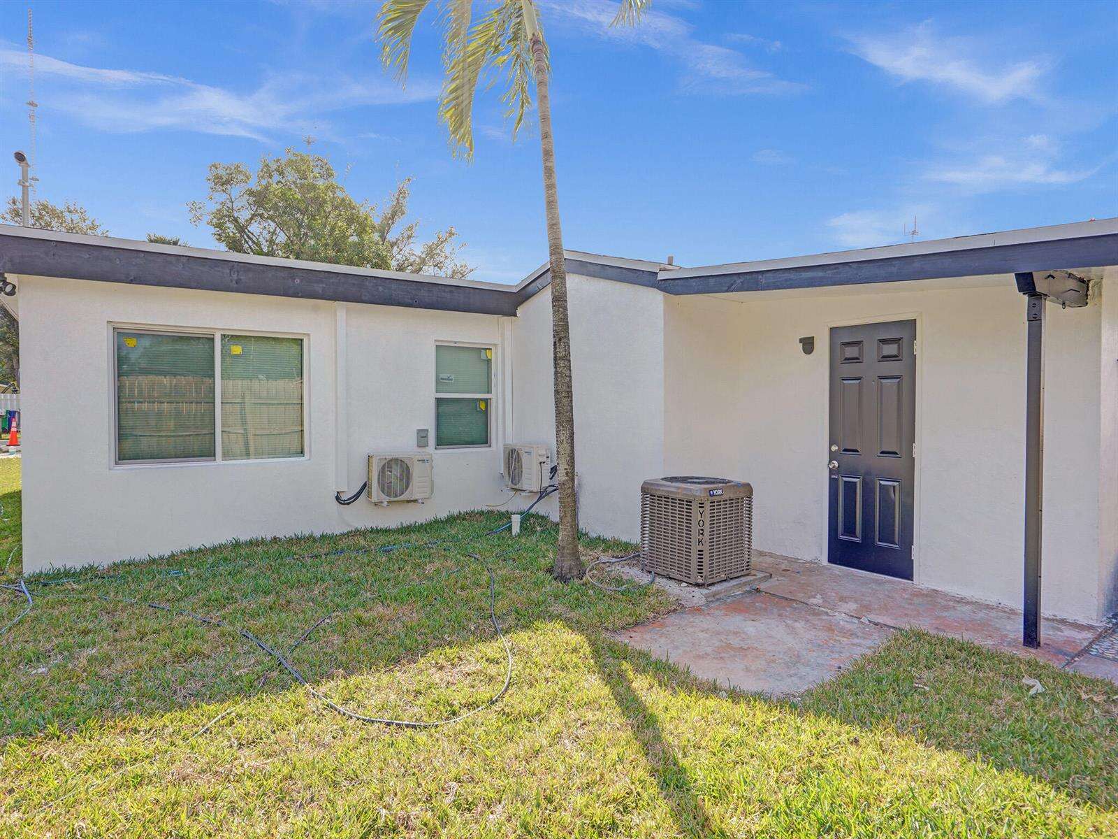 6143 40th, Miramar, FL 33023 - For Sale photo 39