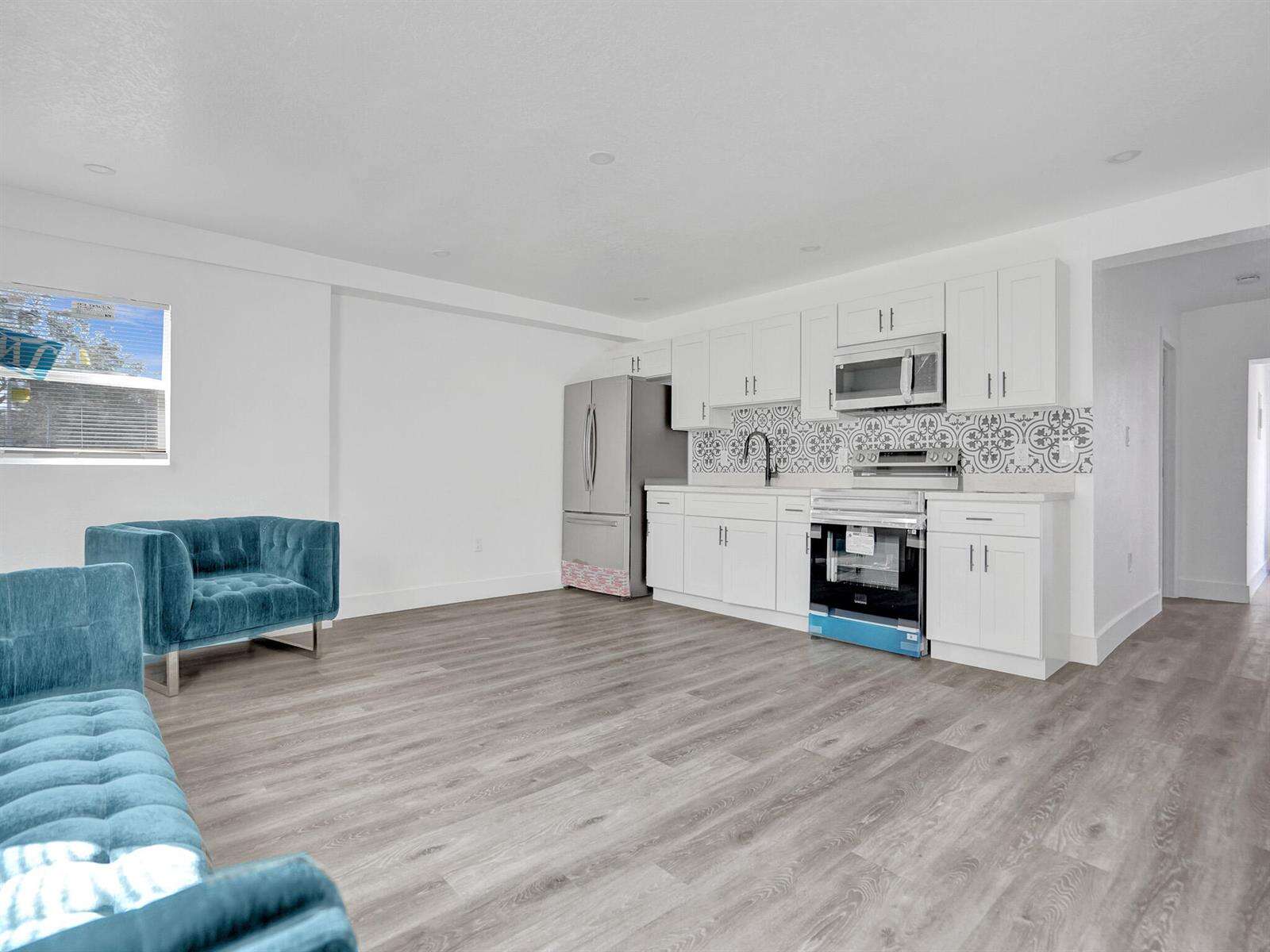 6143 40th, Miramar, FL 33023 - For Sale photo 5